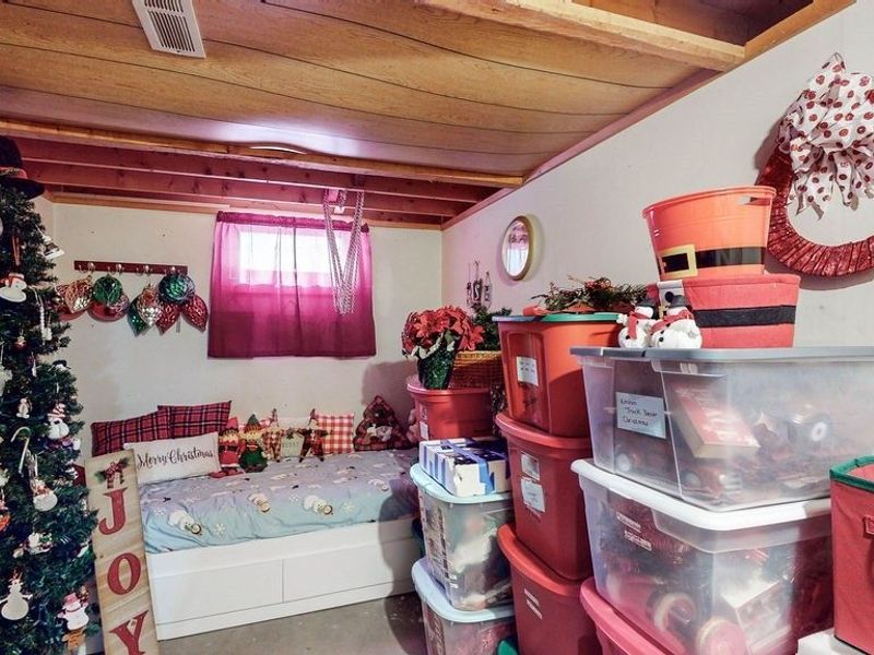 11789 Mills Road, Garrettsville, OH 44231 Photo 30