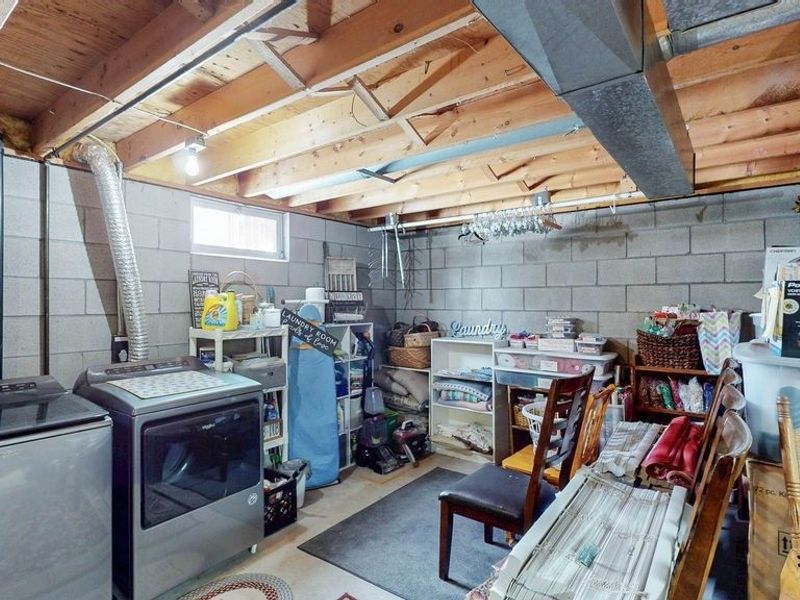 11789 Mills Road, Garrettsville, OH 44231 Photo 31