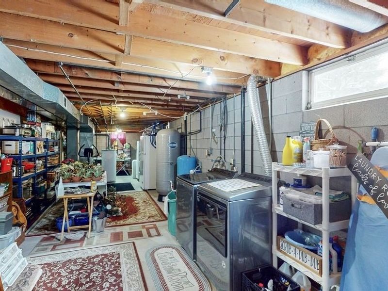 11789 Mills Road, Garrettsville, OH 44231 Photo 33