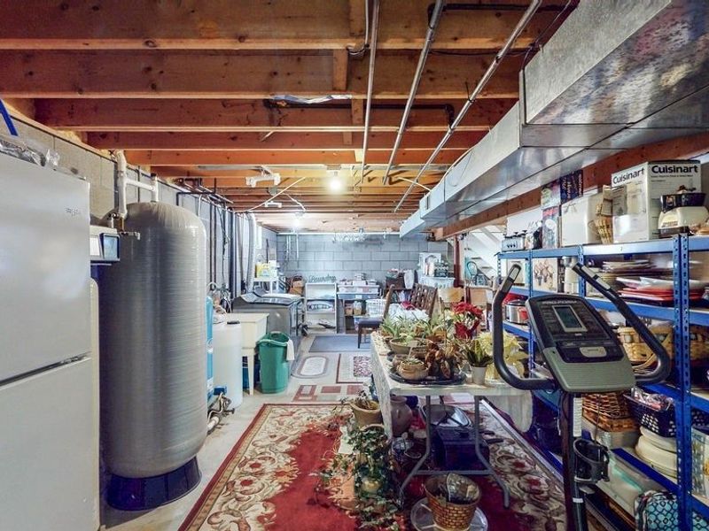 11789 Mills Road, Garrettsville, OH 44231 Photo 35