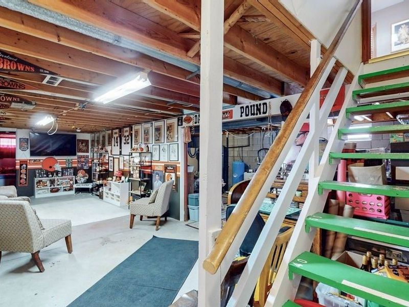 11789 Mills Road, Garrettsville, OH 44231 Photo 36