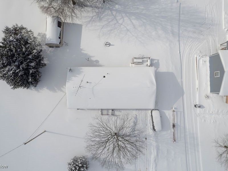 11789 Mills Road, Garrettsville, OH 44231 Photo 37