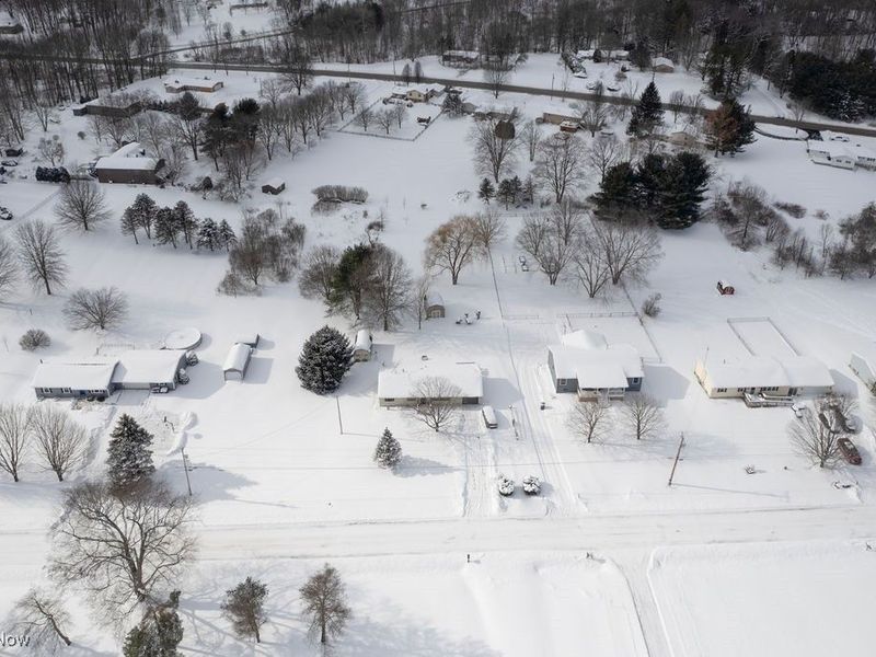 11789 Mills Road, Garrettsville, OH 44231 Photo 38