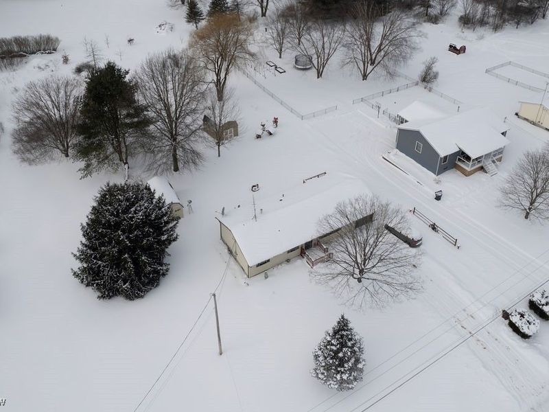 11789 Mills Road, Garrettsville, OH 44231 Photo 39