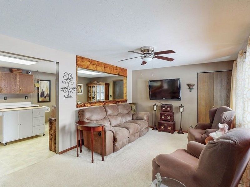 11789 Mills Road, Garrettsville, OH 44231 Photo 4