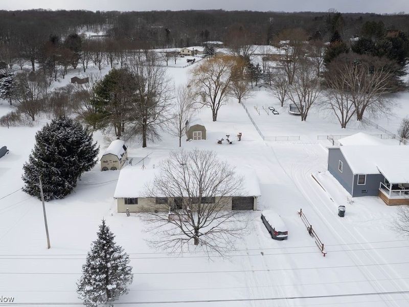 11789 Mills Road, Garrettsville, OH 44231 Photo 40