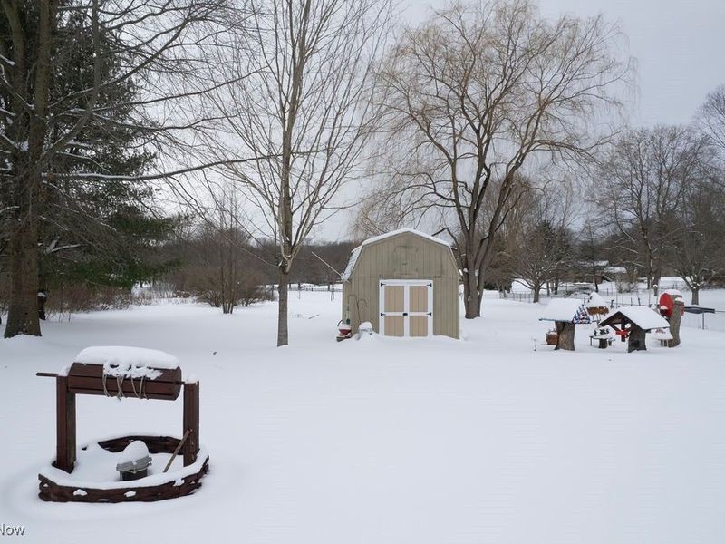 11789 Mills Road, Garrettsville, OH 44231 Photo 41