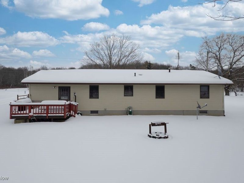 11789 Mills Road, Garrettsville, OH 44231 Photo 42