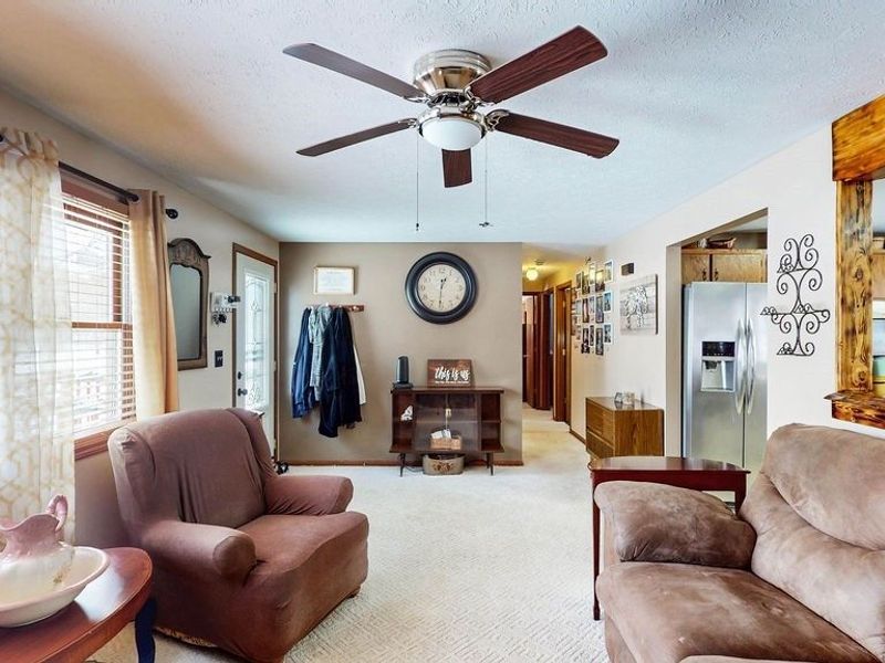 11789 Mills Road, Garrettsville, OH 44231 Photo 5