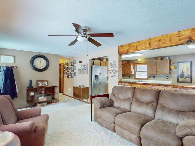 11789 Mills Road, Garrettsville, OH 44231 Photo 6