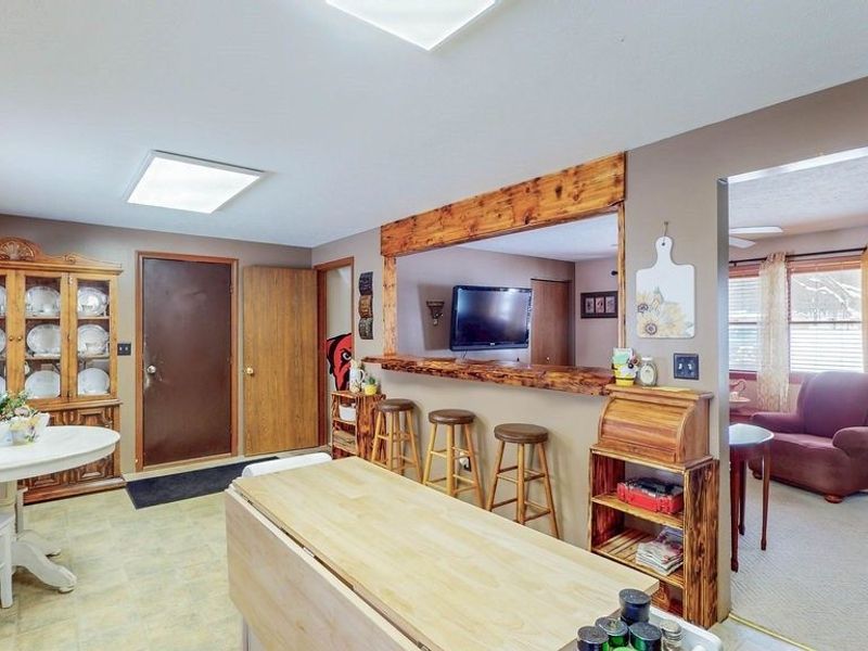 11789 Mills Road, Garrettsville, OH 44231 Photo 9