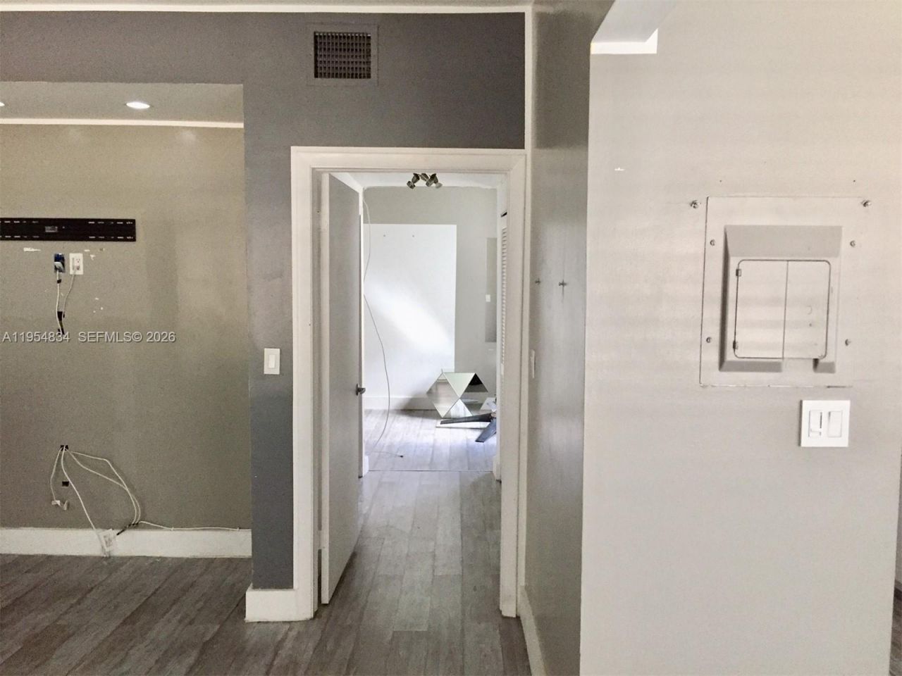 610 8th St , Unit 103, Miami Beach, FL 33139 Photo