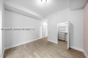 950 Brickell Bay Dr, Unit 200, Miami, FL 33131 Photo