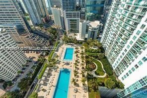 950 Brickell Bay Dr, Unit 200, Miami, FL 33131 Photo