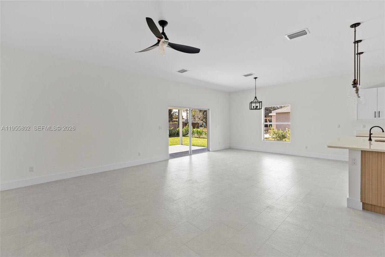 1230 SW Becker Rd, Port Saint Lucie, FL 34953 Photo