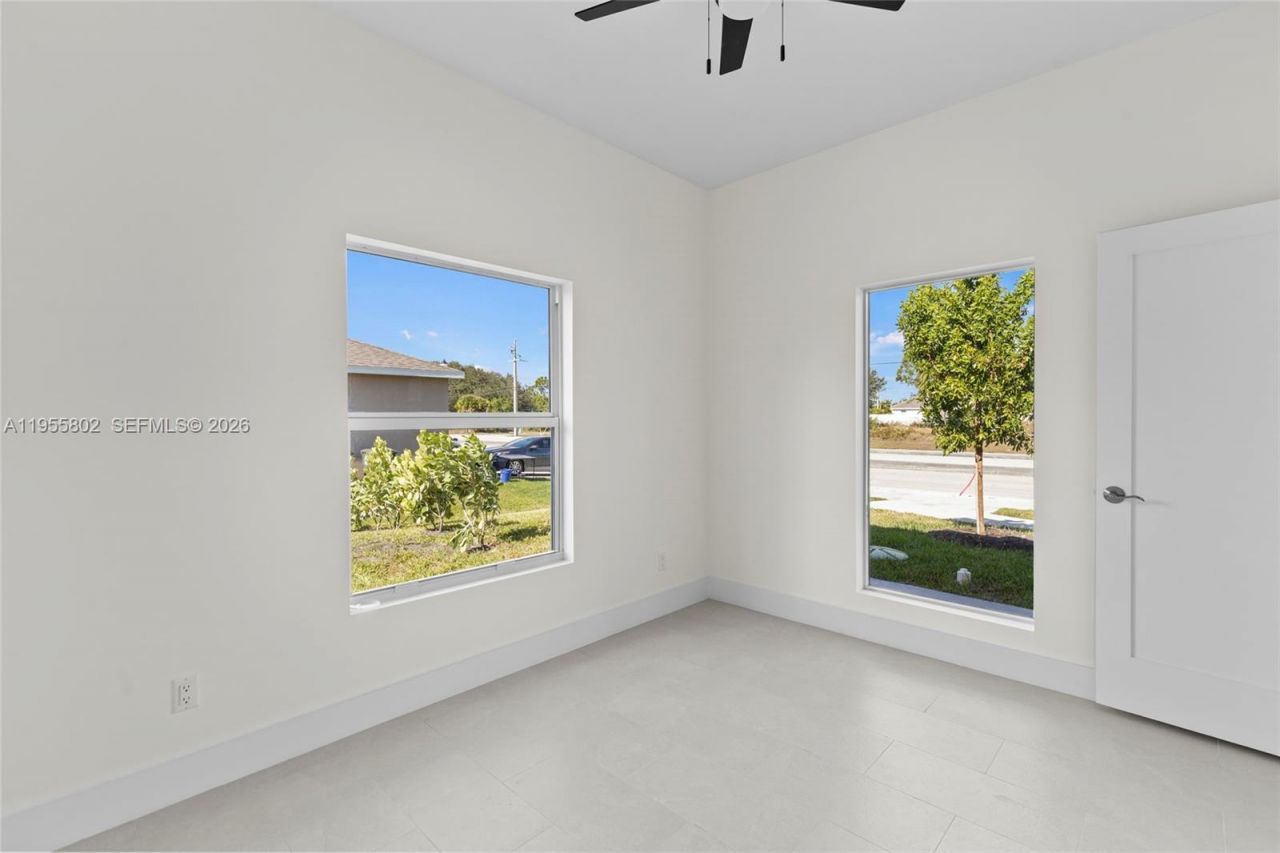 1230 SW Becker Rd, Port Saint Lucie, FL 34953 Photo