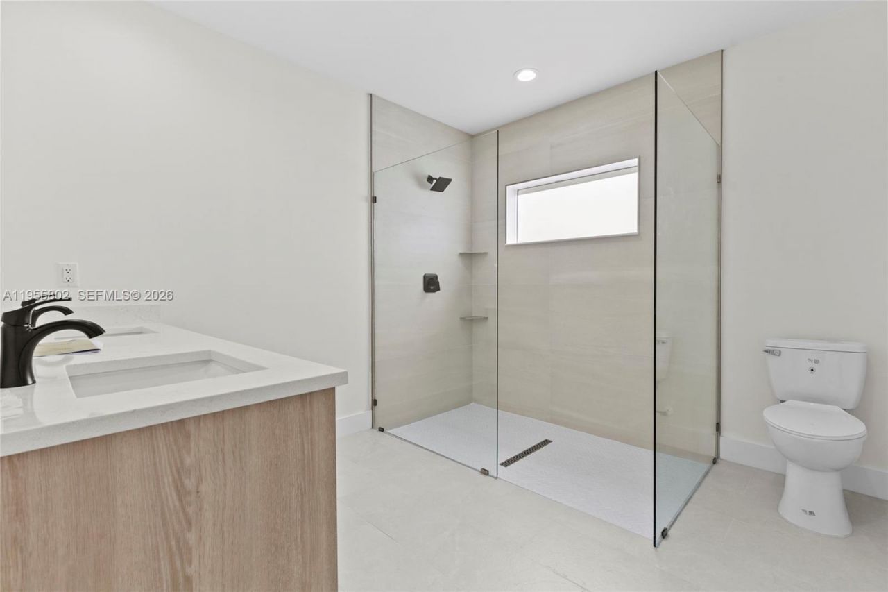 1230 SW Becker Rd, Port Saint Lucie, FL 34953 Photo