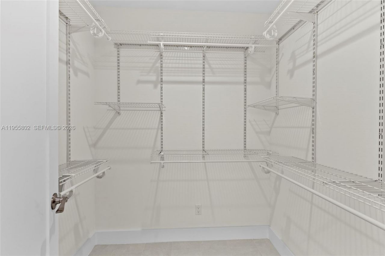 1230 SW Becker Rd, Port Saint Lucie, FL 34953 Photo