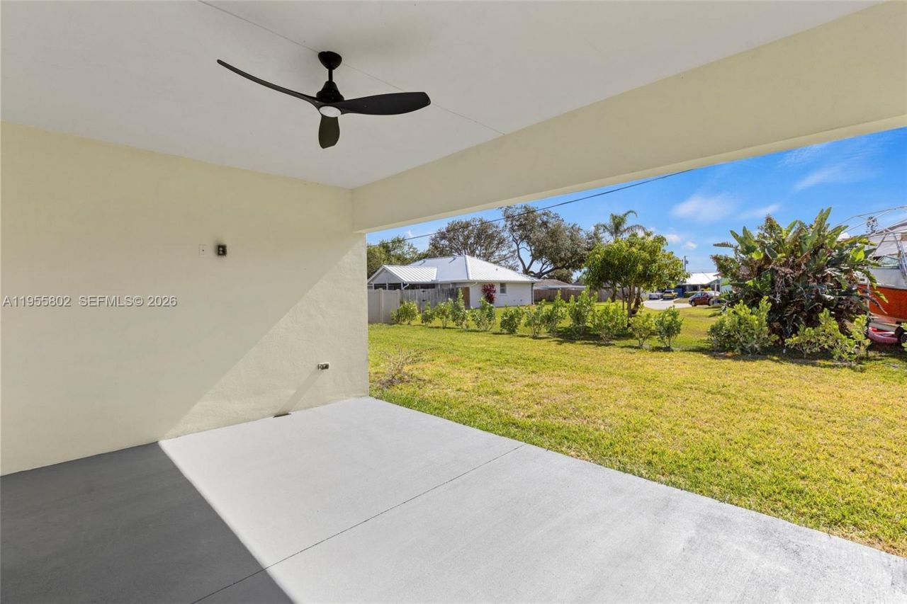 1230 SW Becker Rd, Port Saint Lucie, FL 34953 Photo