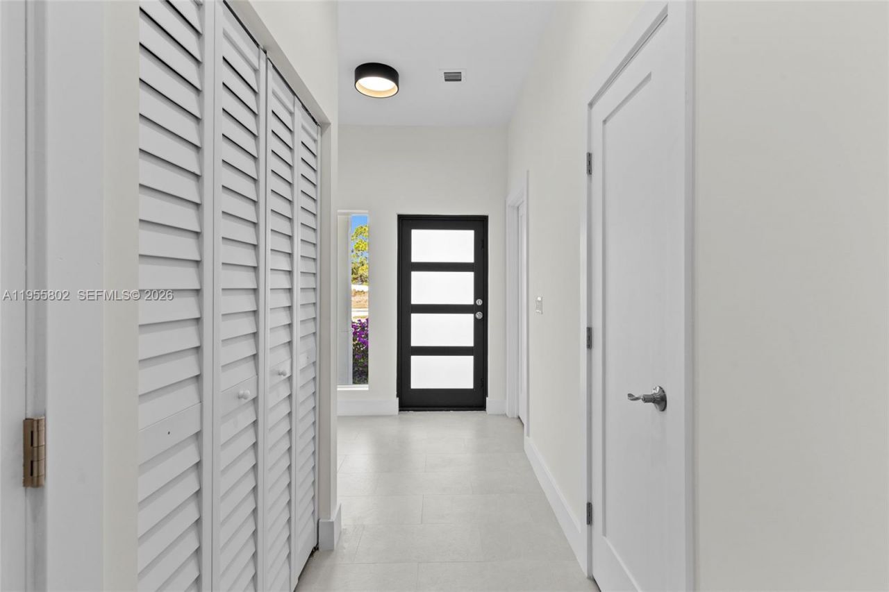 1230 SW Becker Rd, Port Saint Lucie, FL 34953 Photo