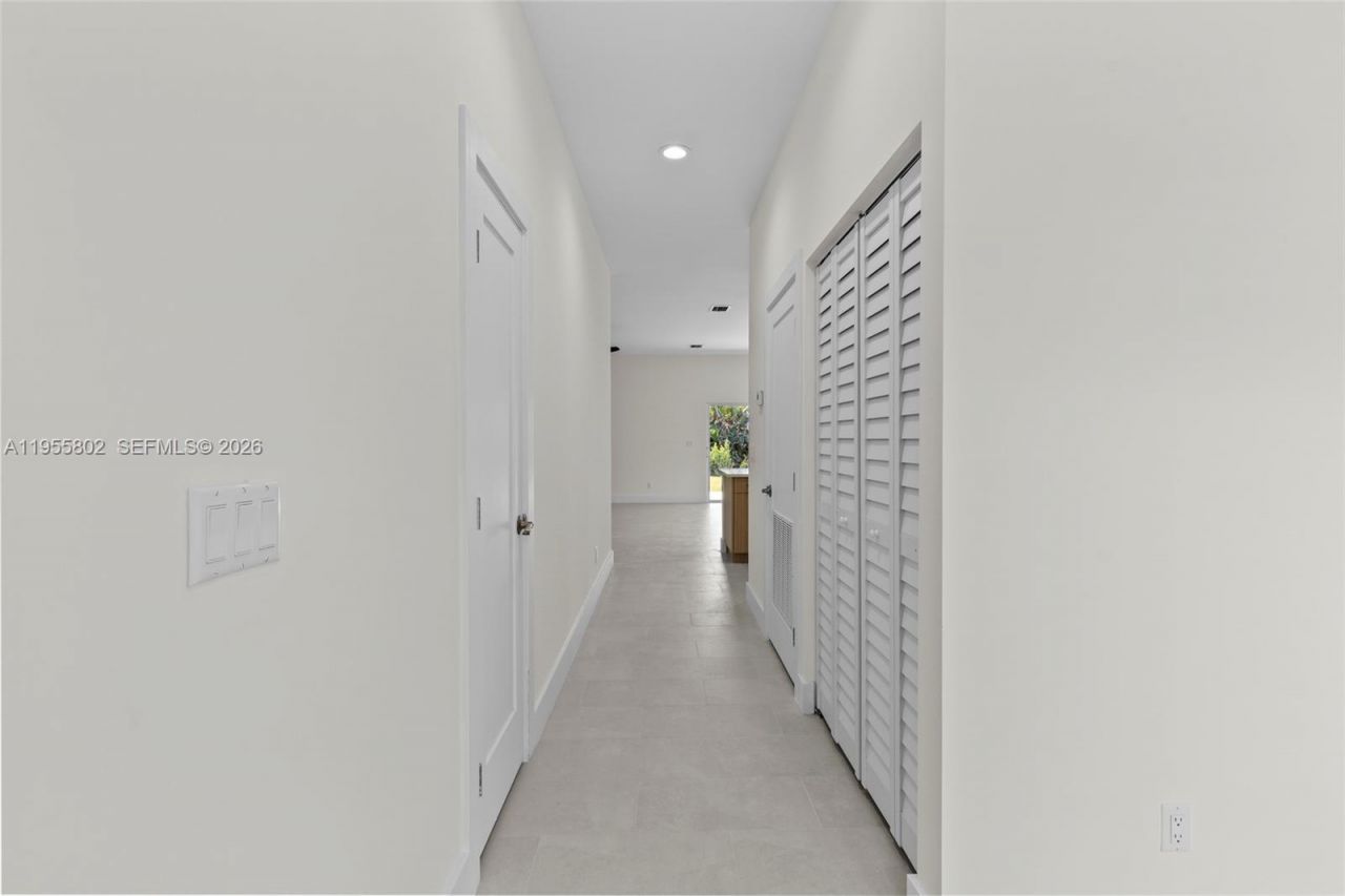 1230 SW Becker Rd, Port Saint Lucie, FL 34953 Photo