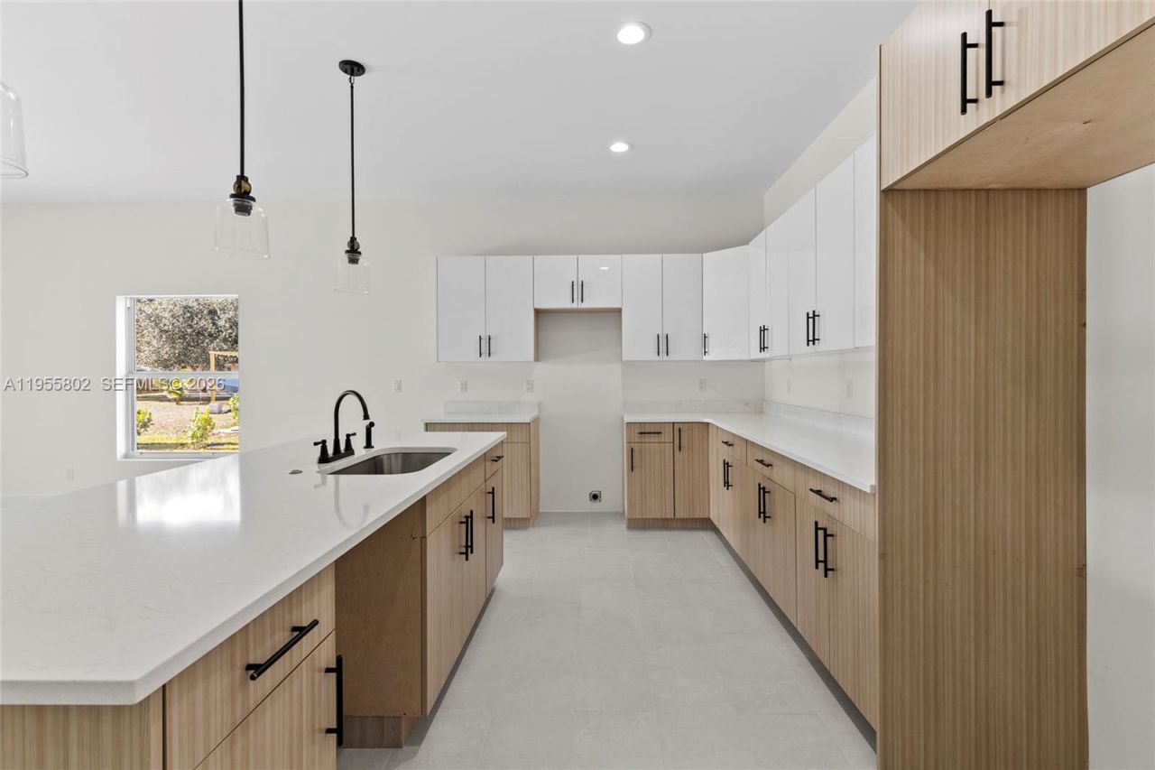 1230 SW Becker Rd, Port Saint Lucie, FL 34953 Photo