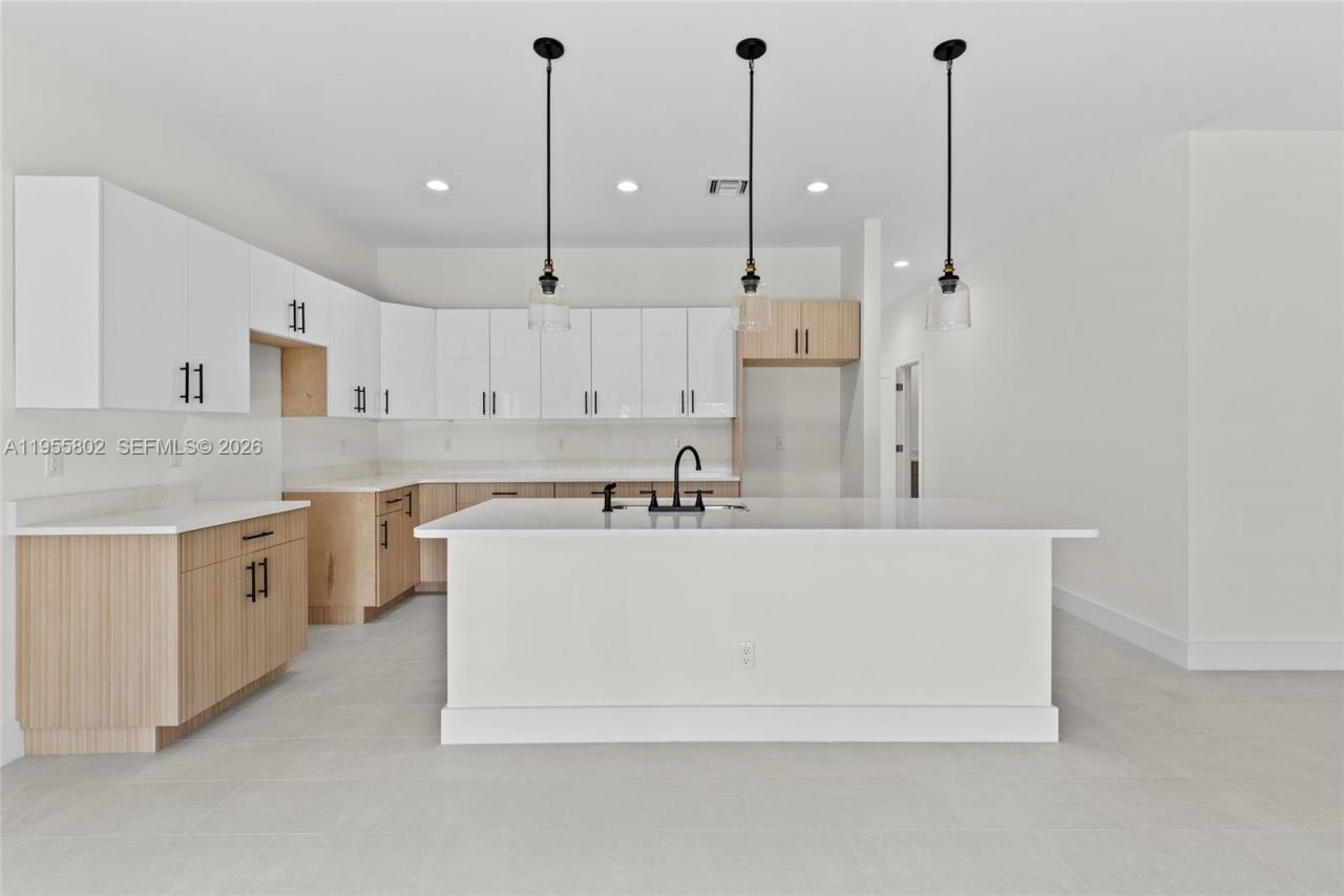 1230 SW Becker Rd, Port Saint Lucie, FL 34953 Photo