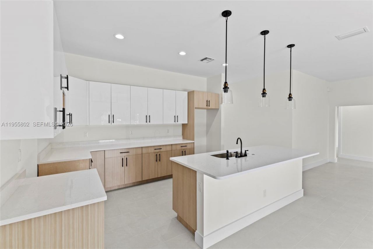 1230 SW Becker Rd, Port Saint Lucie, FL 34953 Photo