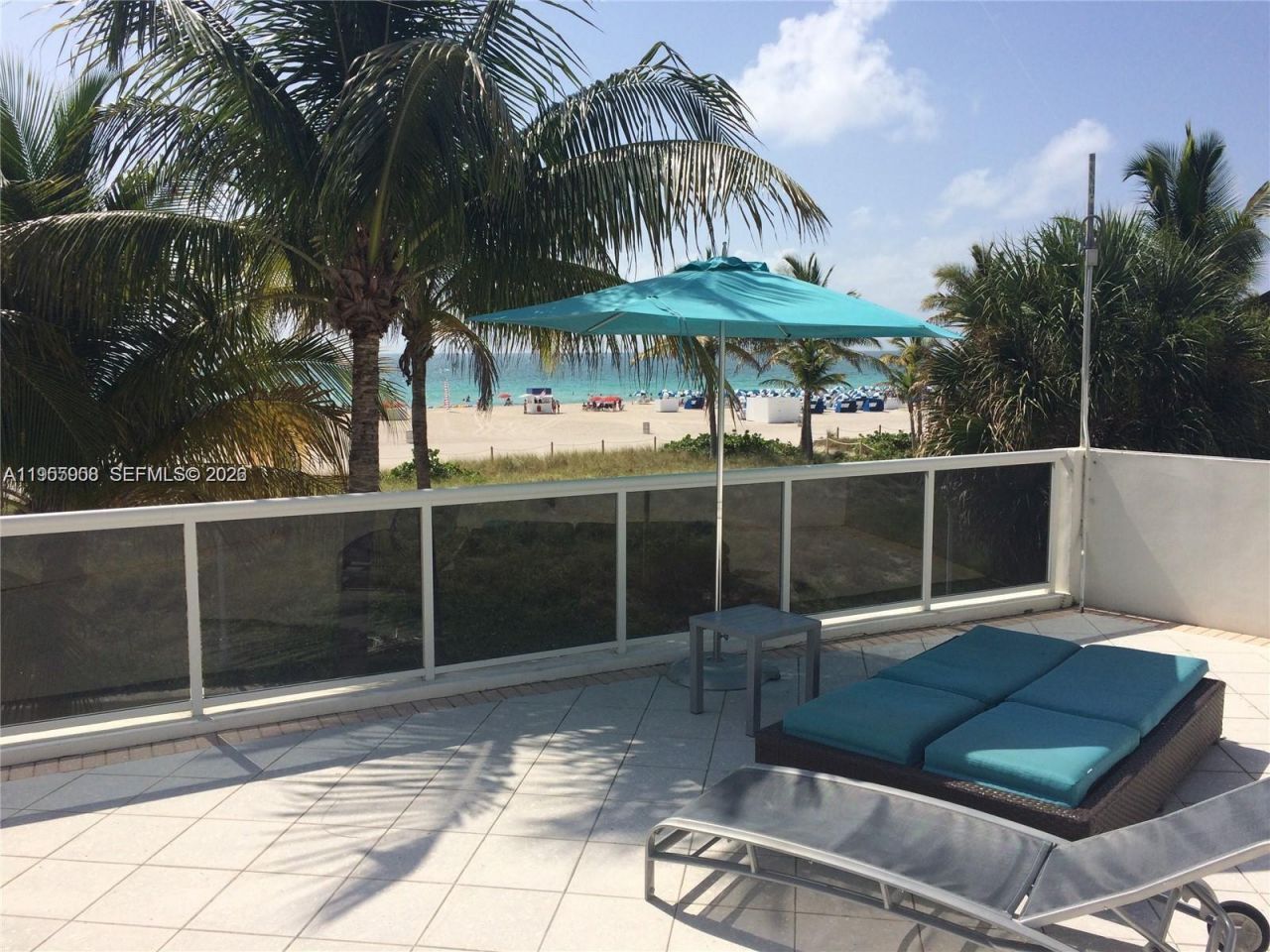 100 Lincoln Rd, Unit 903, Miami Beach, FL 33139 Photo