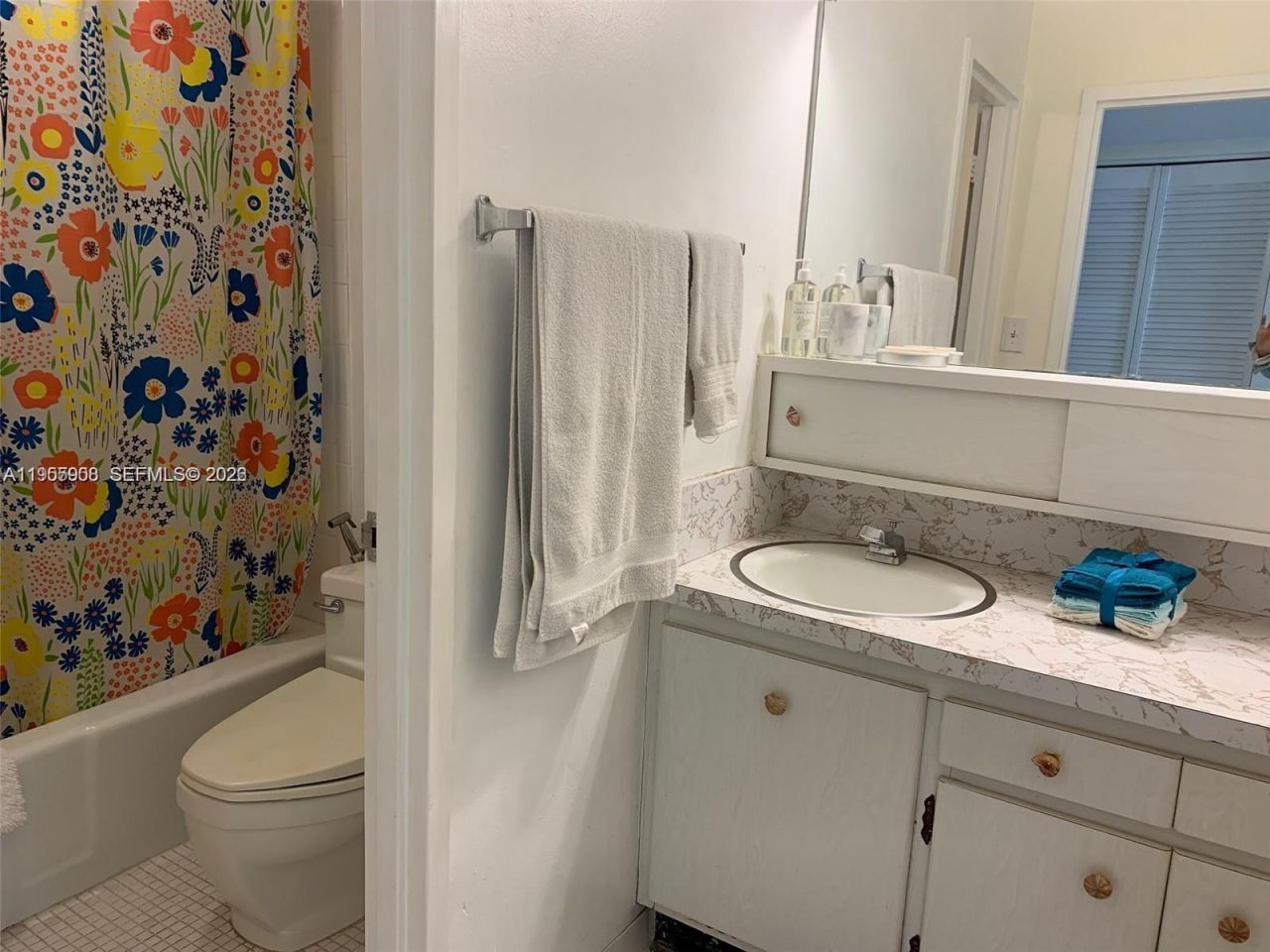 100 Lincoln Rd, Unit 903, Miami Beach, FL 33139 Photo