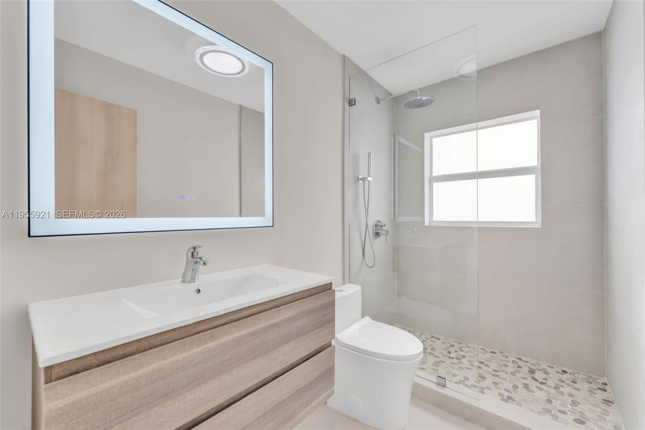 5419 NE 22nd Ave , Fort Lauderdale, FL 33308 Photo