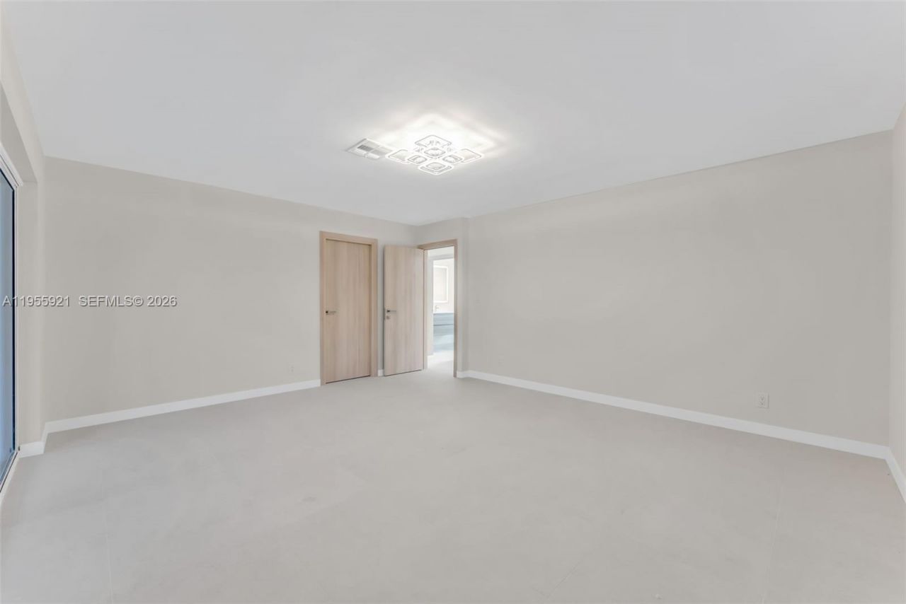 5419 NE 22nd Ave , Fort Lauderdale, FL 33308 Photo