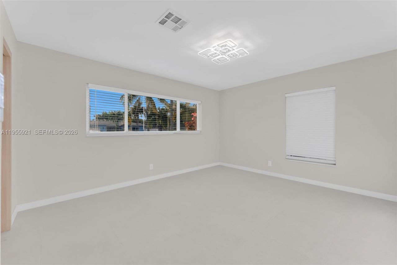 5419 NE 22nd Ave , Fort Lauderdale, FL 33308 Photo