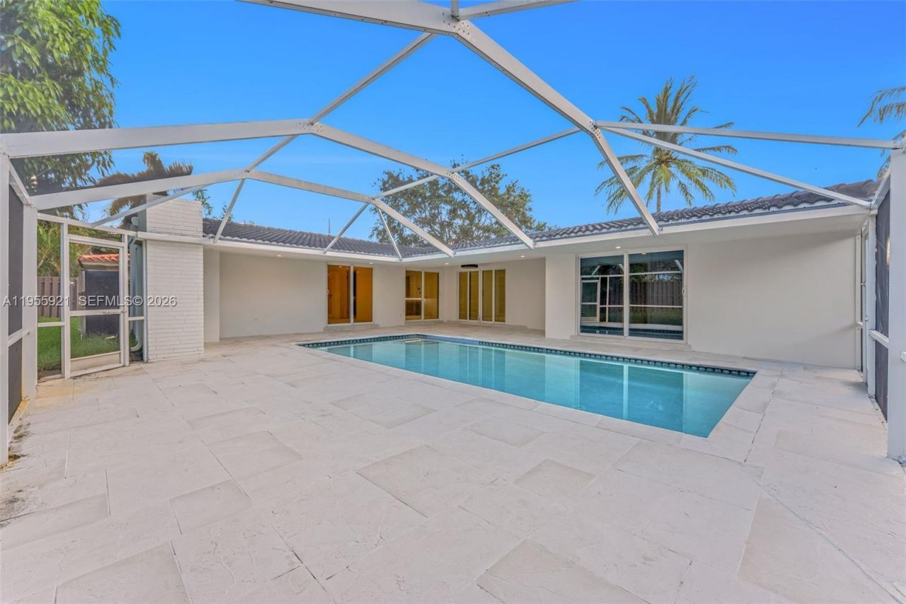 5419 NE 22nd Ave , Fort Lauderdale, FL 33308 Photo