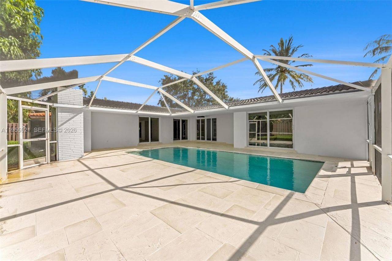 5419 NE 22nd Ave , Fort Lauderdale, FL 33308 Photo