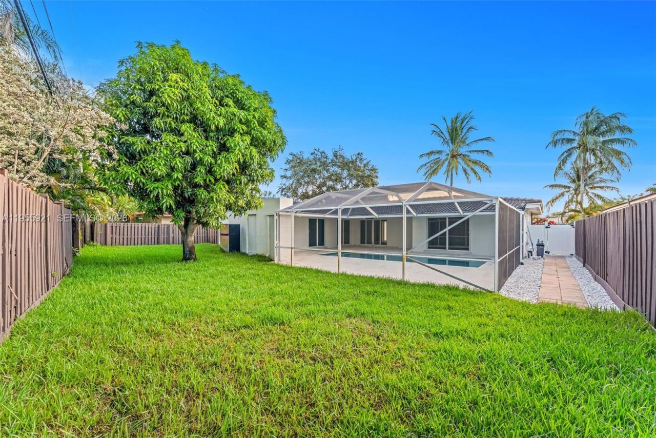 5419 NE 22nd Ave , Fort Lauderdale, FL 33308 Photo