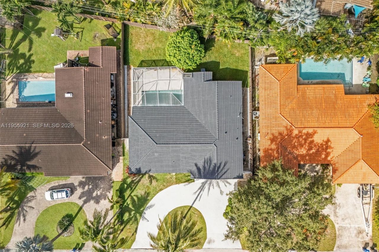 5419 NE 22nd Ave , Fort Lauderdale, FL 33308 Photo