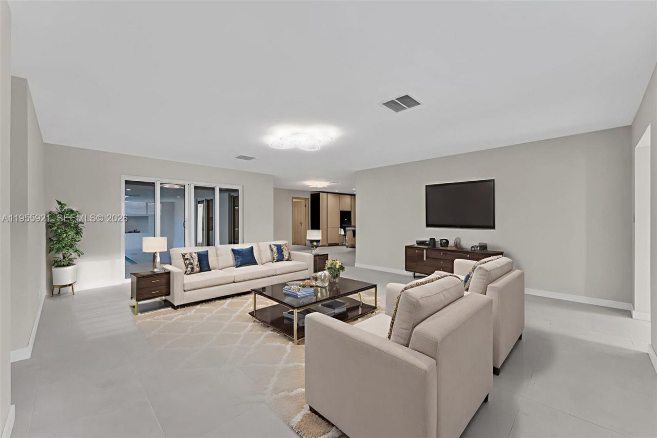 5419 NE 22nd Ave , Fort Lauderdale, FL 33308 Photo