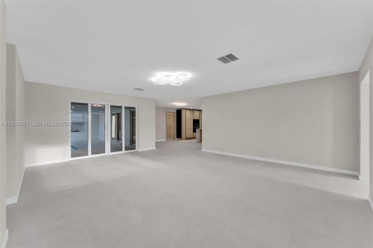 5419 NE 22nd Ave , Fort Lauderdale, FL 33308 Photo