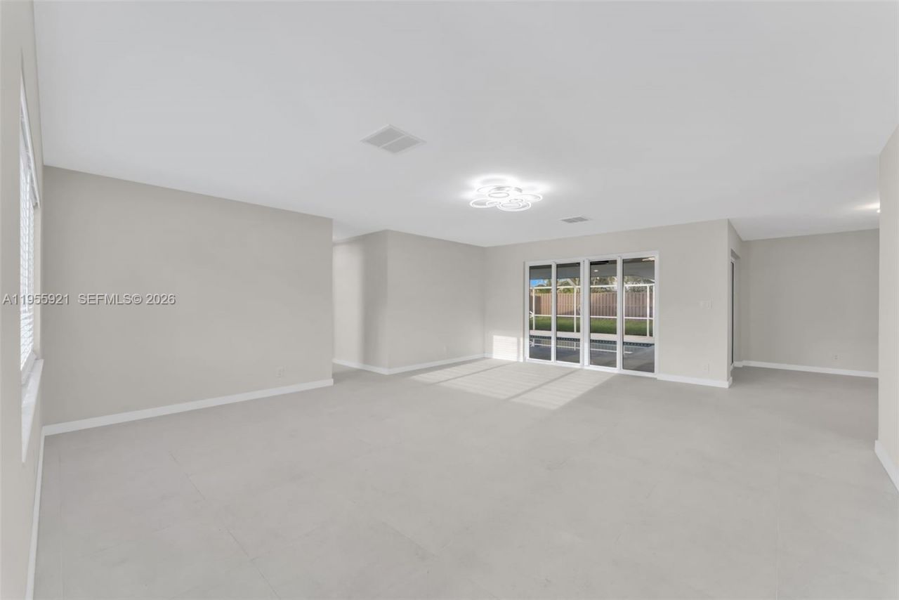 5419 NE 22nd Ave , Fort Lauderdale, FL 33308 Photo