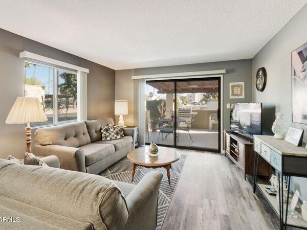 503 S BOOJUM Way, Mesa, AZ 85208