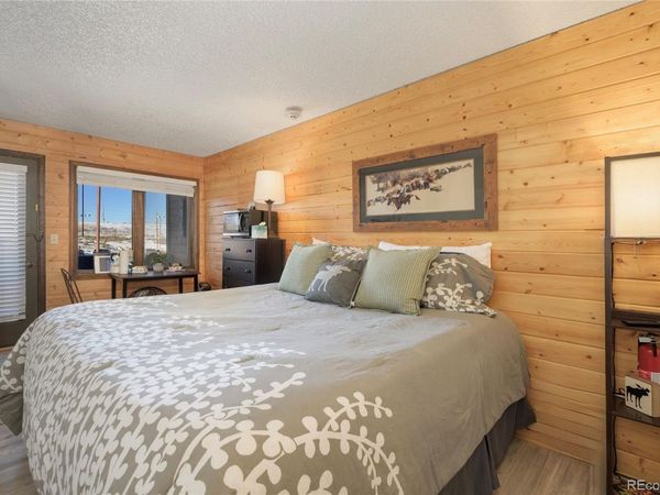 62927 US Highway 40, Unit 531, Granby, CO 80446