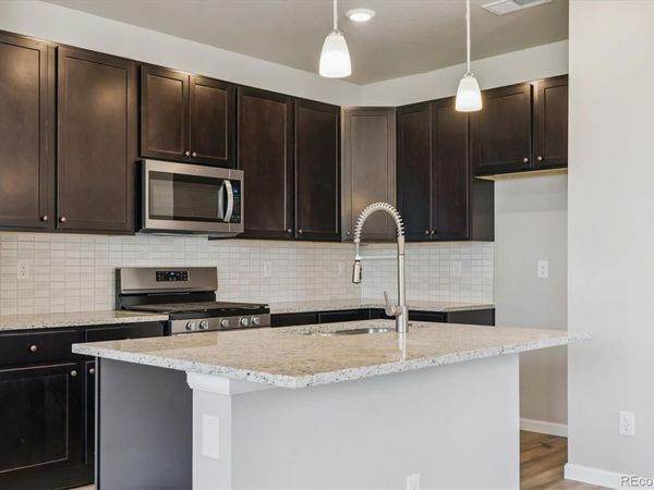 6720 Merseyside Lane, Castle Pines, CO 80108