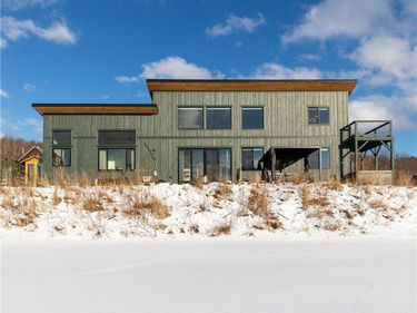 380 Decker Road, Stamford, NY 12167