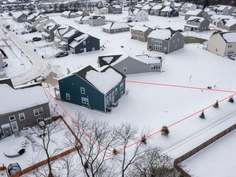 6280 Renner Park Drive, Columbus, OH 43228 Photo 11