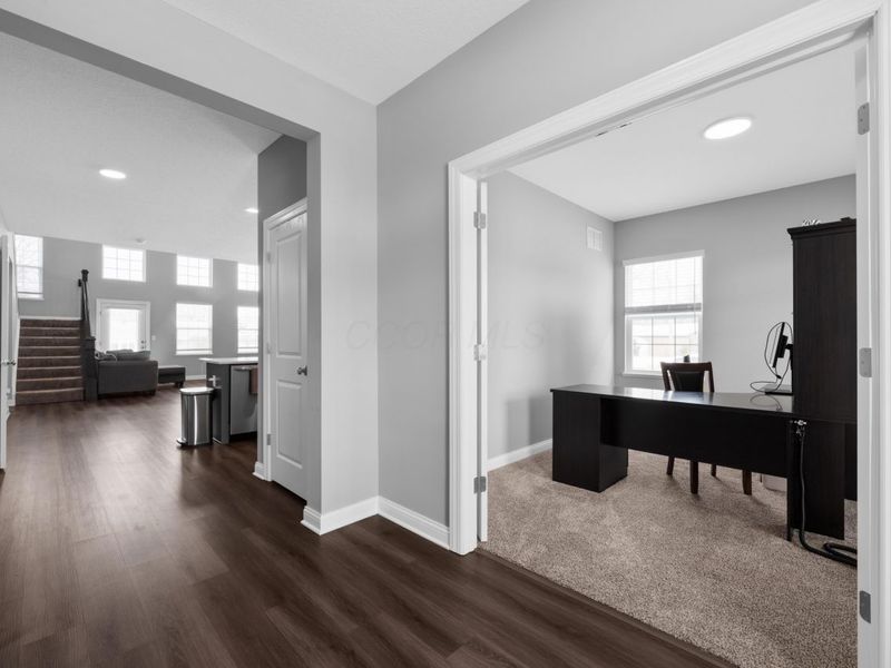 6280 Renner Park Drive, Columbus, OH 43228 Photo 12