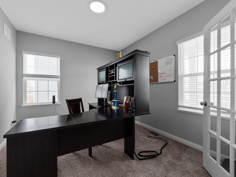 6280 Renner Park Drive, Columbus, OH 43228 Photo 14