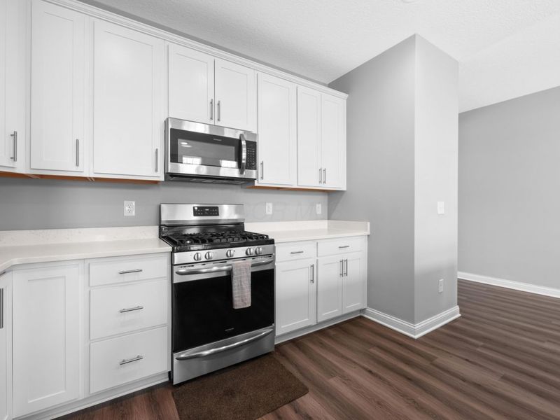 6280 Renner Park Drive, Columbus, OH 43228 Photo 18