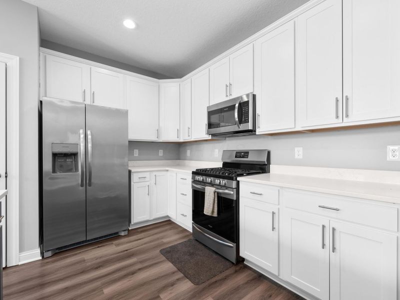 6280 Renner Park Drive, Columbus, OH 43228 Photo 19