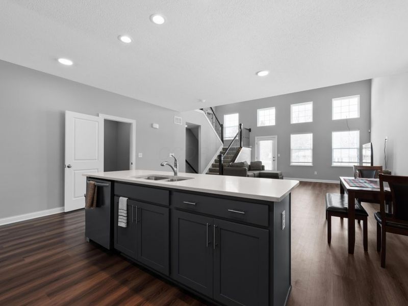 6280 Renner Park Drive, Columbus, OH 43228 Photo 20